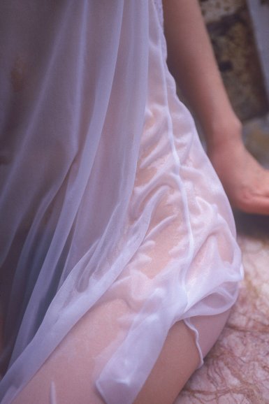 化工行业“大洗牌”？江苏等省份整治方案出台，倒逼优化化工园区企业‘注册直播’