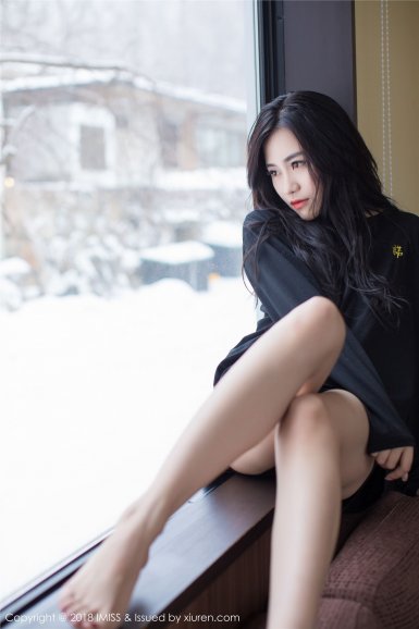 初中化学基础知识口诀，入门必备|注册直播