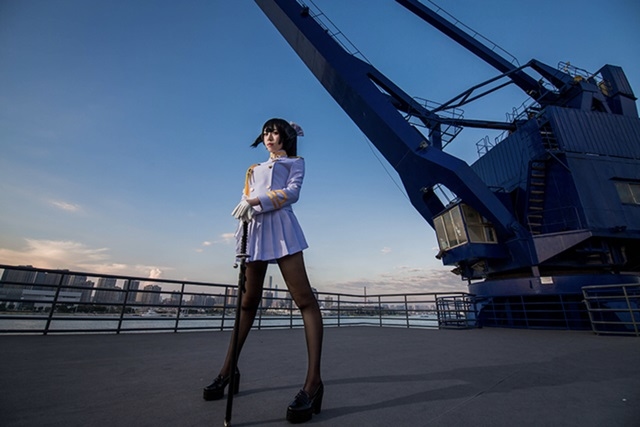 “K球直播”新一期国足集训名单亮相 上港三人入选备战“中国杯”