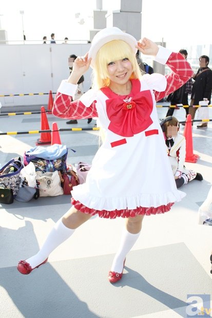 数据分析-一夜之间国足喜获3大天才 球队实力飙升剑指2022世界杯？