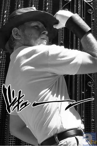 注册直播-澳大利亚首次追悼二战阵亡日军 或为加强两国合作关系