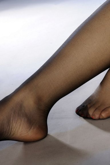 篮球平台-国奥球员理解球迷狂喊解散 自称表现对不起观众