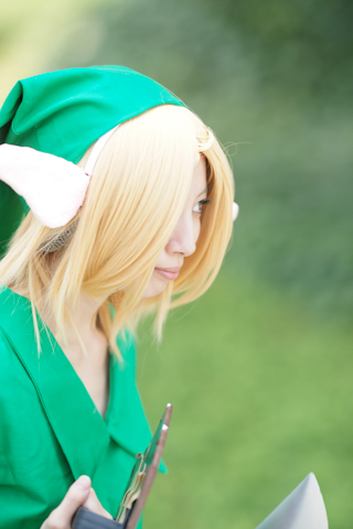 商丘师范学院动物科学专业学生在全国大学生专业技能大赛中取得佳绩-足球比分