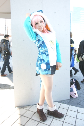 《生化危机7》PC及各大主机平台官方对比公布‘注册直播’