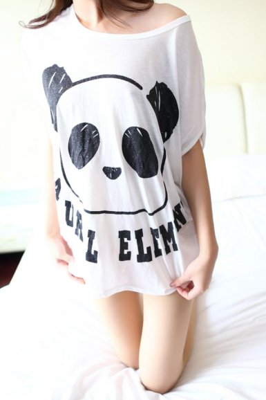 足球比分_贝蒂汉堡，得到了消费者及加盟者的喜爱与肯定