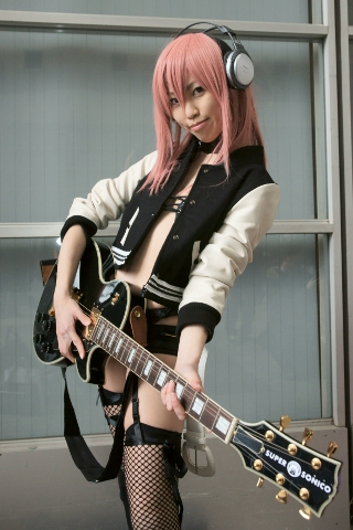 教育部：停课不停学，开通国家网络云课堂：K球直播