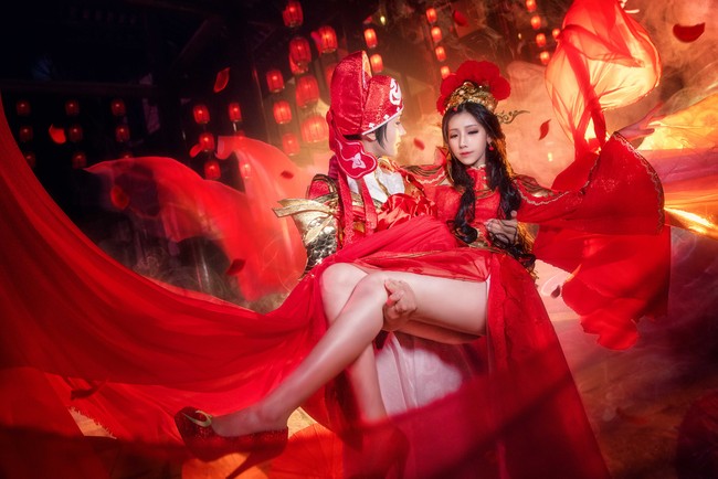 《文明VI》新DLC即将上线古希腊马其顿帝国/波斯两大帝国终于露面“注册直播”