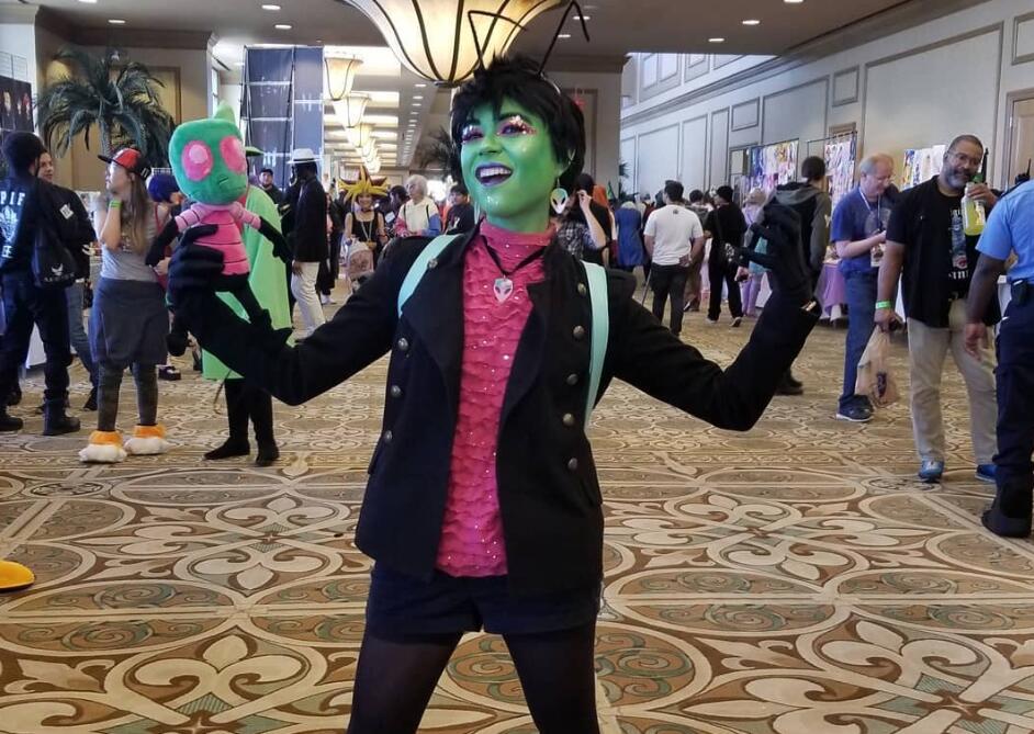 着手备玩战地5？奇游加速器618购物节劲爆狂欢24h“篮球平台”