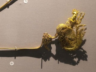 2016考研招生简章：中央音乐学院2016年研究生招生简章“足球比分”