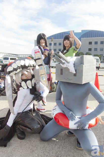 【篮球平台】(11月17日)神华煤制油入股上海浦景