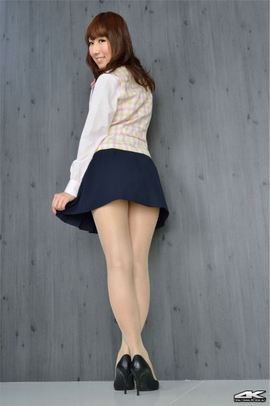 Caps已登顶欧服 中单小炮胜率超六成_数据分析