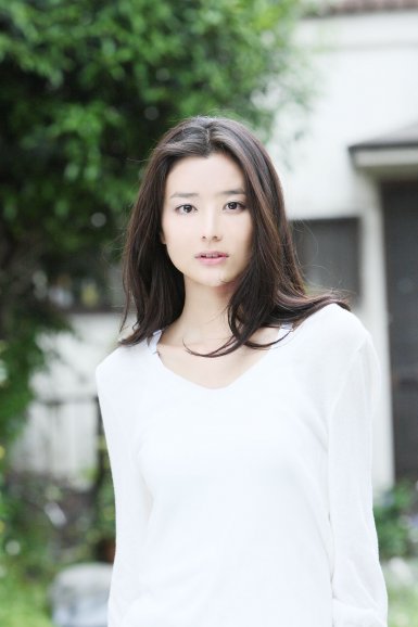 ‘K球直播’国足队史首次不胜柬埔寨 范志毅4年前预言恐成真