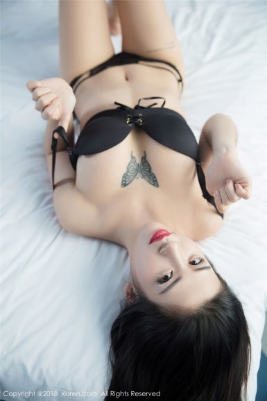 K球直播|2015温网-郑洁詹咏然遭逆转 郑赛赛组合不敌头号种子