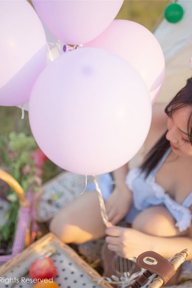 没了最低消费还要平民价杭城餐馆纷纷拆包厢-K球直播