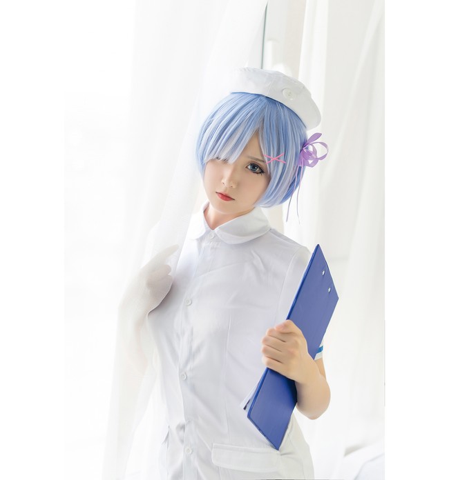 数据分析：(04月24日)神宁煤化工产出高附加值聚丙烯新品