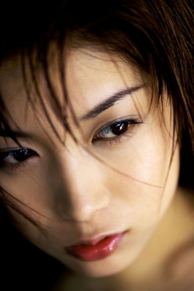 韦迪弃国奥参加中超盛典 公安部获特别贡献奖【K球直播】