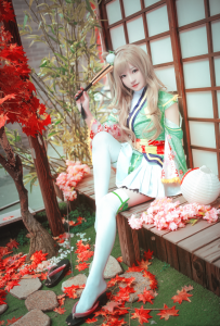 【篮球平台】胜负彩17180期：利物浦拜仁皇马稳胜  曼联难敌阿森纳多特再失分