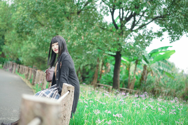 沈阳特权网吧城市赛全国总决赛完美落幕-K球直播(图2) 数据分析