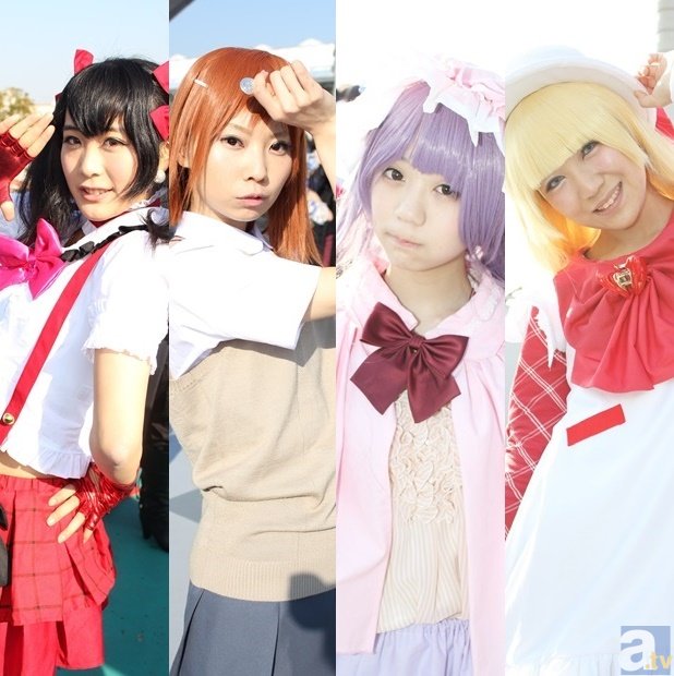 巴小将老渝派火锅，优质的食材，真诚的锅底‘K球直播’