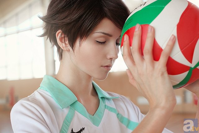 【数据分析】河北美术学院2016年艺术类成绩查询入口：http://59.67.