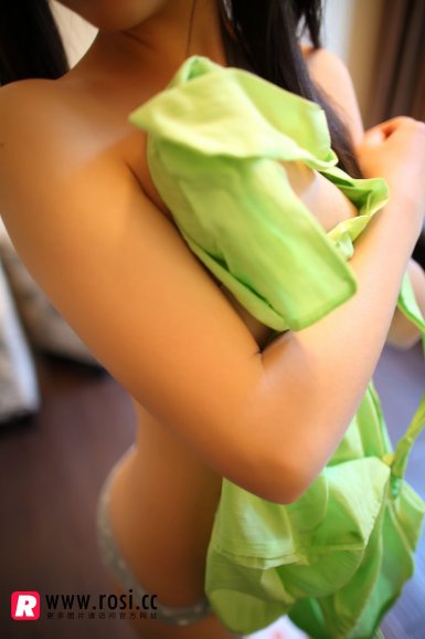 鲁梅尼格:即便拜仁不出手 多特也很难留住罗伊斯:篮球平台(图1) 数据分析