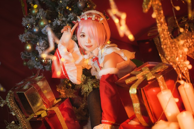 【足球比分】2场造4球!莱万进球=球队胜 连场破门助拜仁回魂(图1) 篮球平台