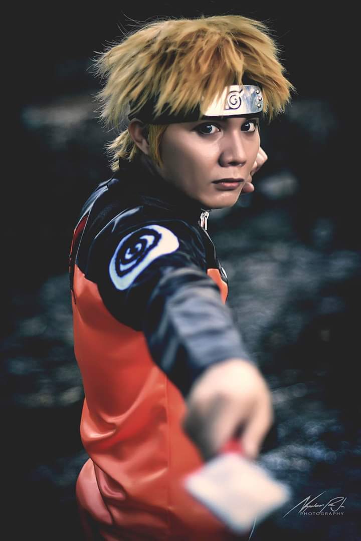 澳塔超: 奥林比亚勇士战胜霍巴特斑马 比分3:1_足球比分(图3) 篮球平台