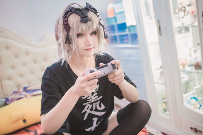 英后备: 格兰森林流浪后备队 狂胜彼德堡后备队 终场比分5:2:足球比分(图1) 数据分析