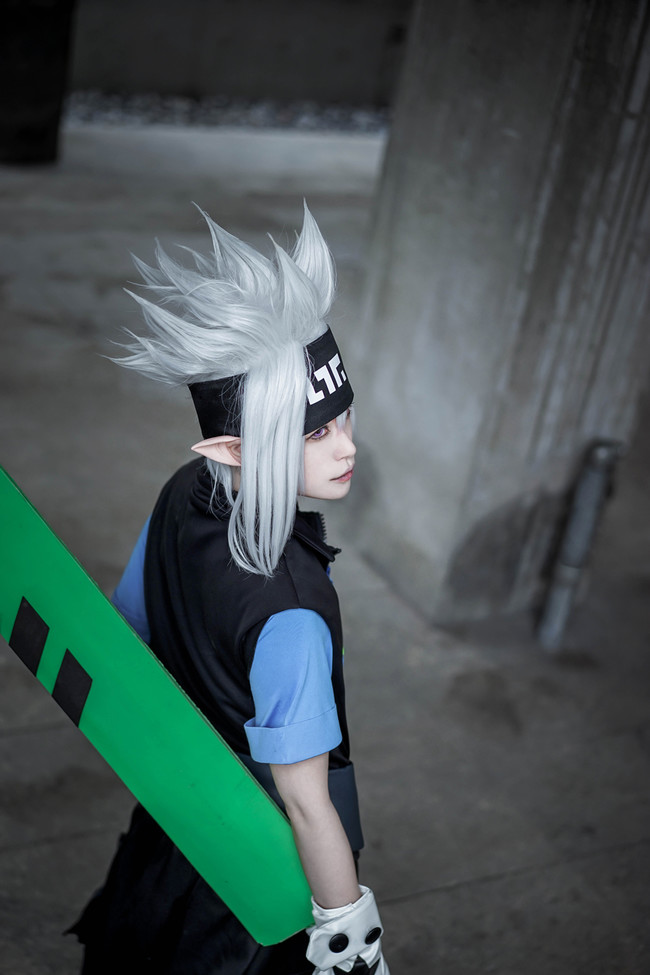 壹秀教育,专业从事青少儿英语口语培训机构‘注册直播’(图4) 数据分析