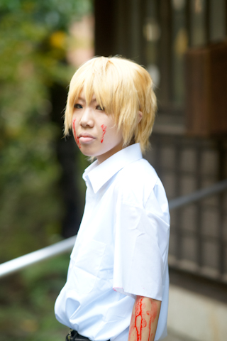 澳威北超: 新城堡联青年队战胜咸美顿奥林匹克 比分3:2‘K球直播’(图1) 足球比分