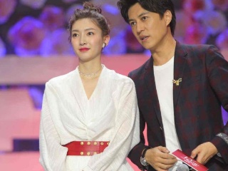 【数据分析】睿趣疯狂机器人助力七彩文明行 600元定制课程包等你来拿(图1) 数据分析