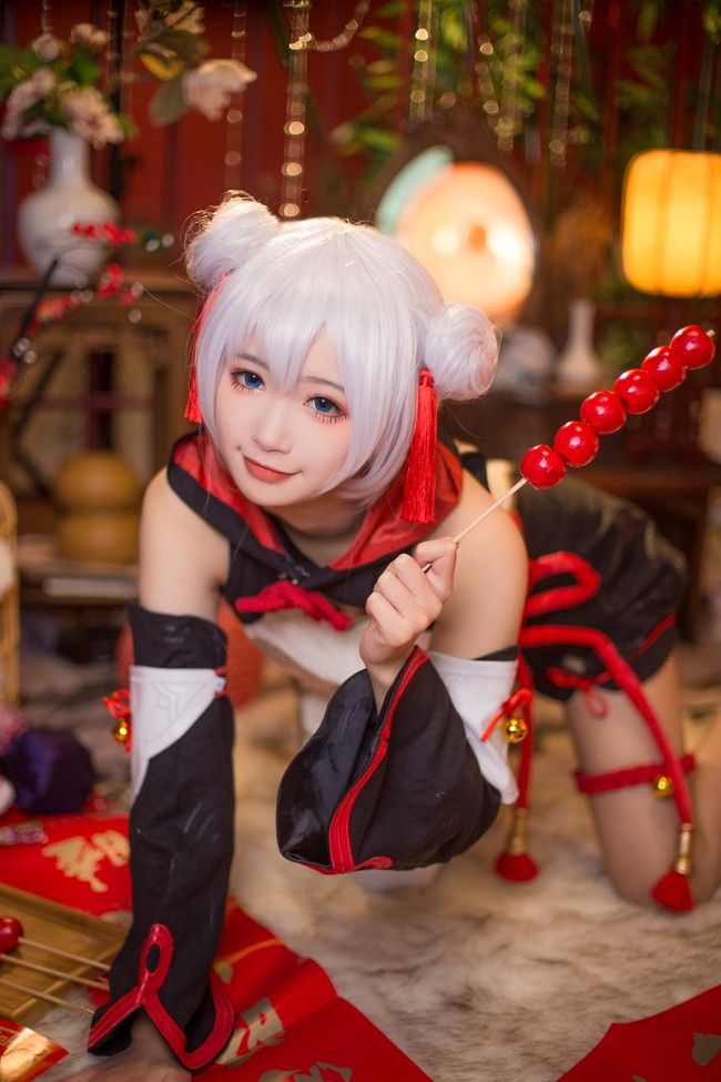 K球直播:(12月10日)煤气化增发预案破茧神秘资金笑纳利好(图3) 足球比分