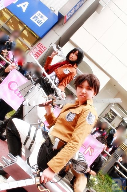 “K球直播”澳大利亚新内阁宣誓就职 新总理中国儿媳引关注(图3) K球直播