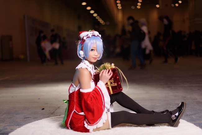 “足球比分”拜仁宣布马丁内斯膝关节扭伤 退出训练归期未定(图3) 注册直播