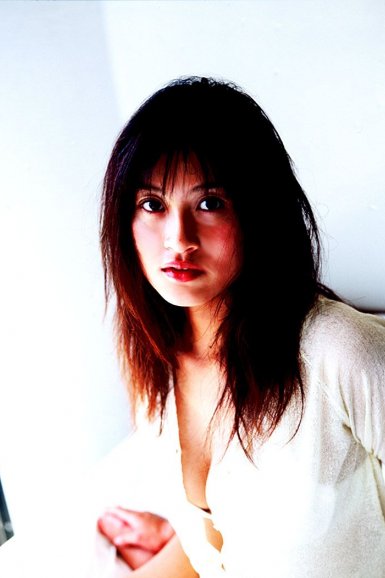 《噬神者3》确认登陆Switch平台 7月11日发售-篮球平台(图1) 篮球平台