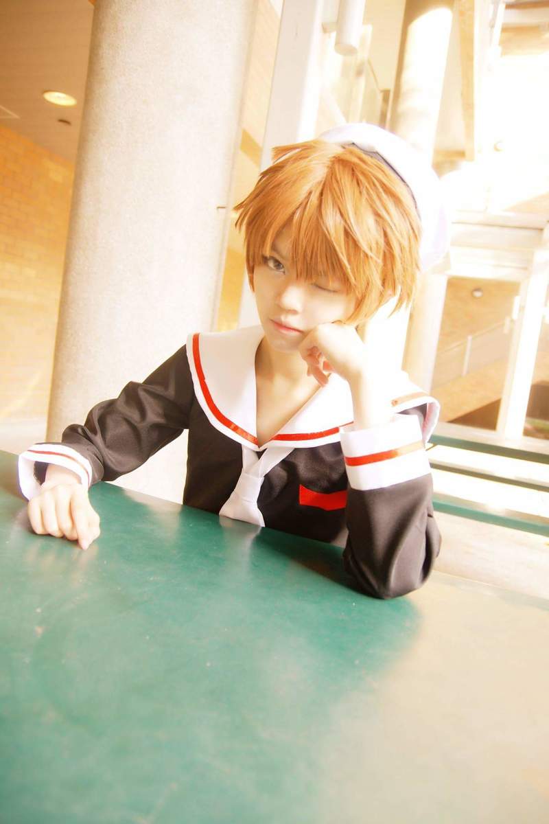 《噬神者3》确认登陆Switch平台 7月11日发售-篮球平台(图2) 数据分析