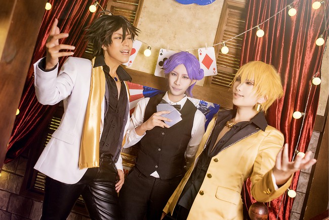 中国信达75亿退出幸福人寿与“以房养老”五年瓶颈:注册直播(图3) 足球比分