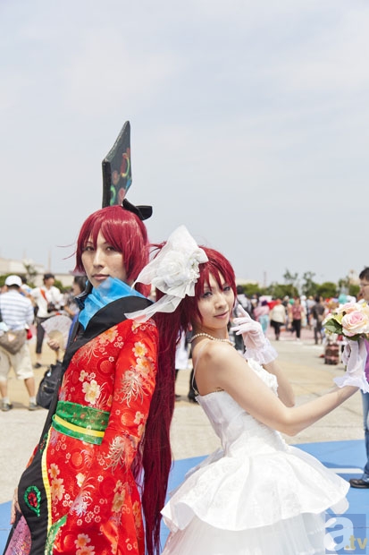 国服第一花木兰白起出装攻略 王者荣耀第一校草:足球比分(图2) 数据分析