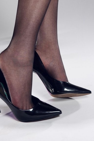 K球直播-2017中英斯诺克明星挑战赛 丁俊晖奥沙利文领衔(图3) 数据分析